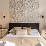 Arte Iii By Aston Apartman Bilbao