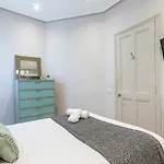 Apartman Arte Iii By Aston Bilbao