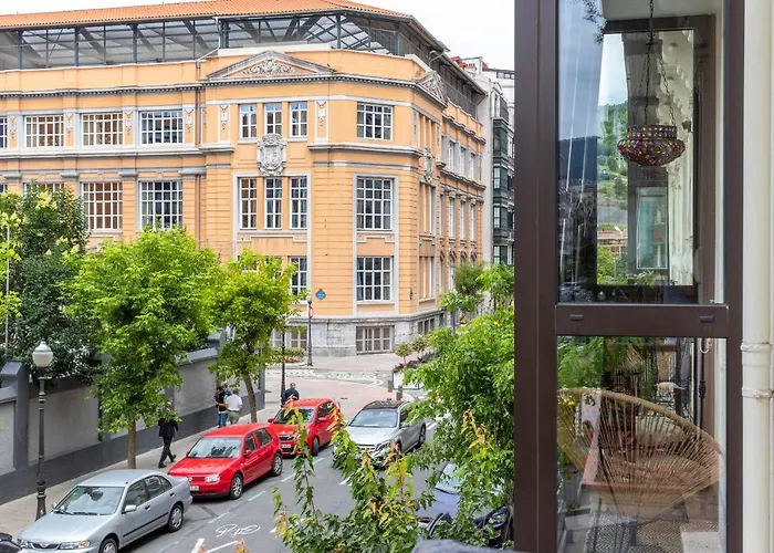 Arte Iii By Aston Apartamento *