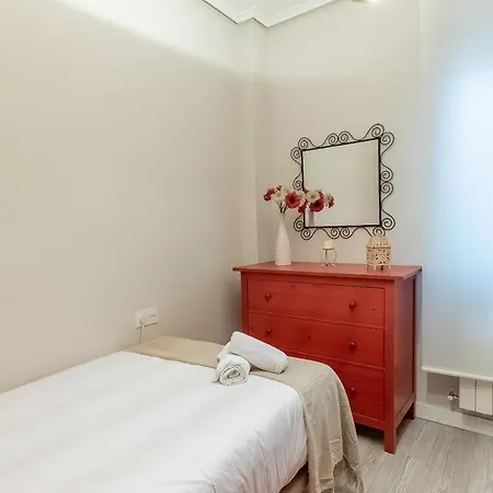 Arte Iii By Aston * 毕尔巴鄂