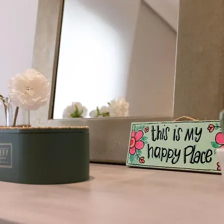 Arte Iii By Aston 毕尔巴鄂