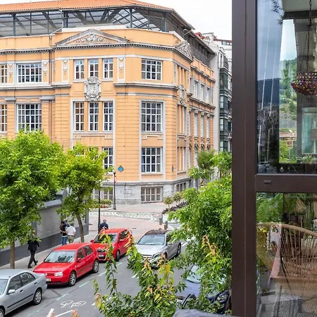 Arte Iii By Aston 아파트 *