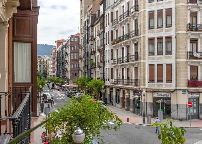 Arte Iii By Aston Апартаменти