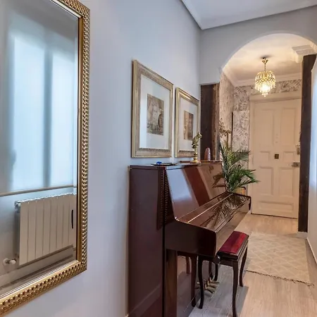 Arte Iii By Aston Appartement