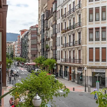 Arte Iii By Aston アパート