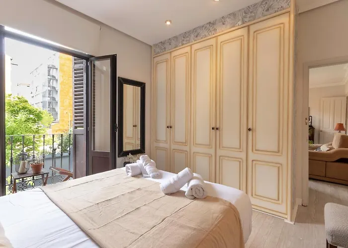 Arte Iii By Aston * ビルバオ